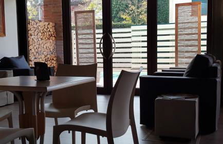 Luna Residence Hotel - Foto 55