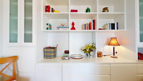 Alicante Penthouse Sea Views - Photo 5