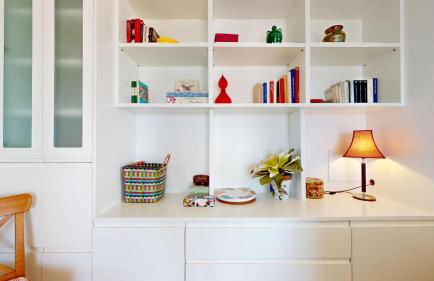 Alicante Penthouse Sea Views - Photo 5