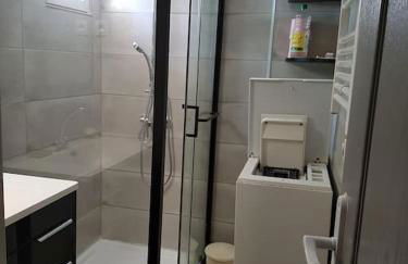 Sigean - Maison domaine viticole, 6 km de la mer - Foto 8