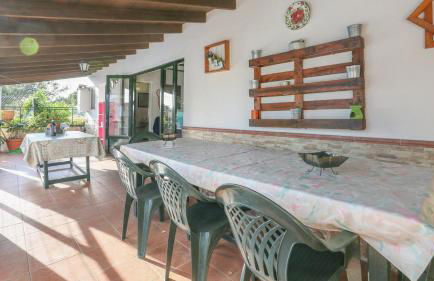 Casa Rural Villa Amigo Aracena by Ruralidays - Foto 25