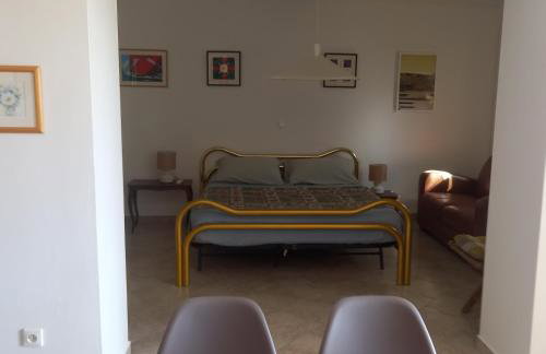 Captains Place - Foto 9