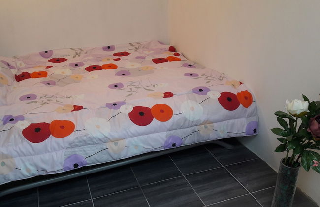 Apartments Jasminka - Foto 3