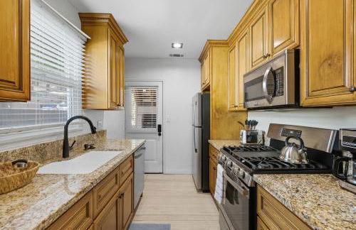 Perfect Suite near Universal Studios - Foto 17