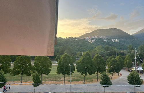 Home sweet home - Foto 8