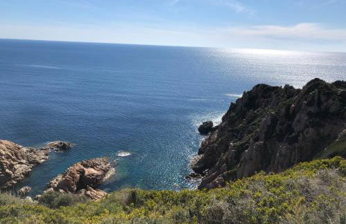 Résidence Castugna - Foto 45