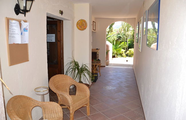 Residenza La Vigna - Foto 3