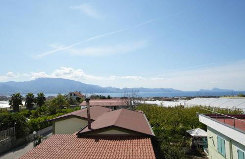 Da Don Antonio - Foto 11