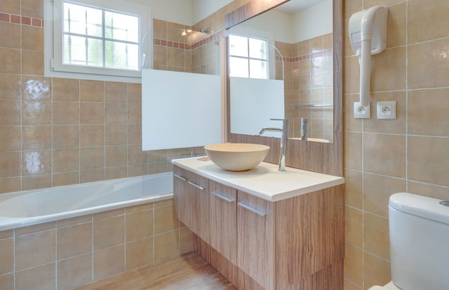 Domaine de Camiole - Foto 4