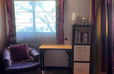 Studio dans le quartier luxe - Foto 16