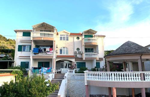 Apartments Bilo - Jela & Ivan - Foto 74