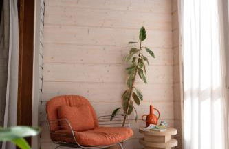 Pura Apartments - Foto 78