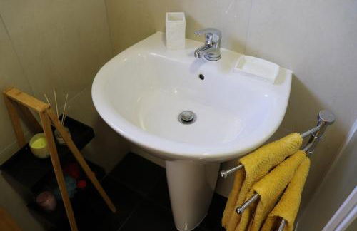 Casa do Vouga - Foto 13