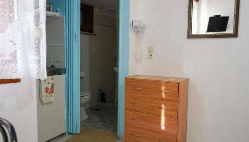 The Mesaktis River Rooms 1 - Foto 5