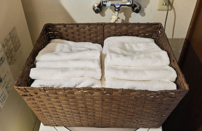 Fine court Yamahana - Photo 40