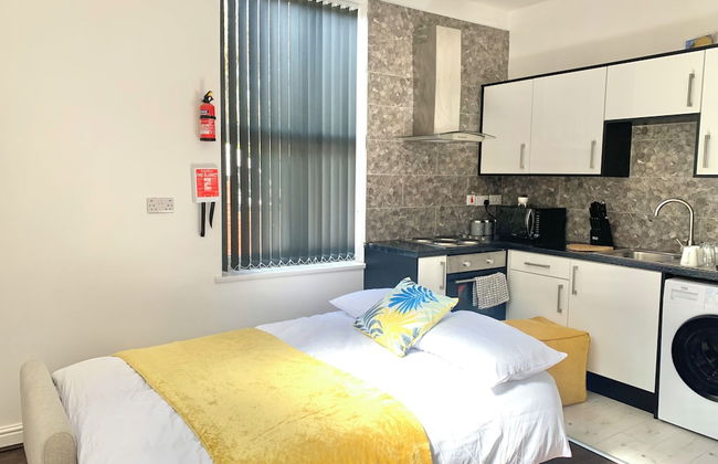 Kunda House Church Rd - Foto 26