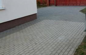 Dom na Konwaliowej - Foto 36