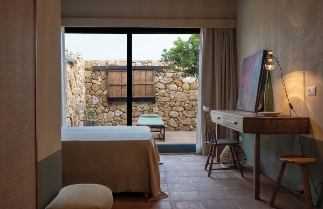 Fontes Episcopi - Photo 76