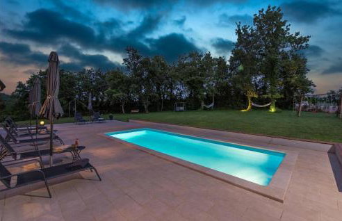 Villa Viki - Photo 12