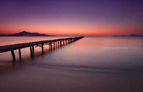 Amazing house close to the beach - Foto 28