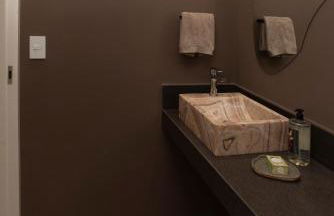 Casa da Praça 43 - Foto 16