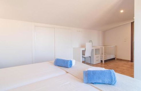 Sa Pedrera D'es Turo - Foto 47