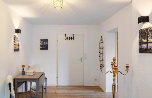 Ferienwohnung am Vogler - Foto 10