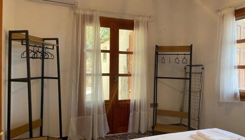 Beach House at Giosonas - Foto 3