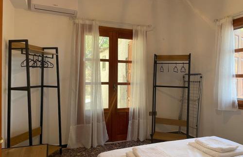 Beach House at Giosonas - Foto 3