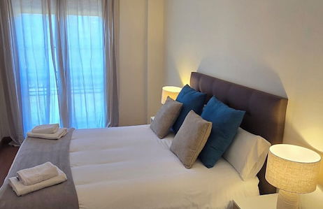 Ola Rosaleda - Foto 4