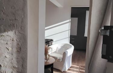 House near Chateaux de la Loire - Foto 7