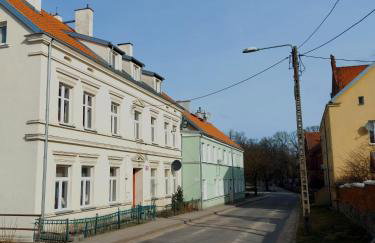 Apartament Kętrzyński - Foto 2