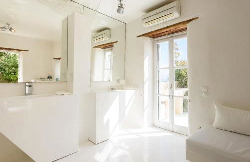 THE OLIVE MILL GUEST HOUSE - Photo 15