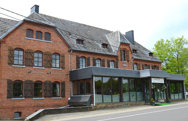 Former Hotel with Swimming Pool, Hot Tub, Sauna for Family Groups - Foto 71