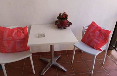 Pueblo costero - Foto 4