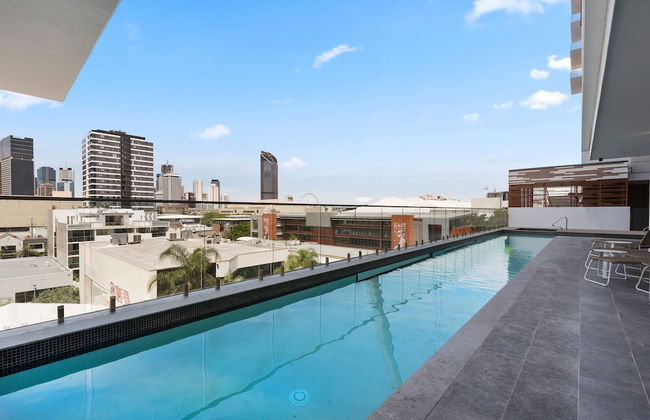 Ivy and Eve Apartments by CLLIX - Photo 28