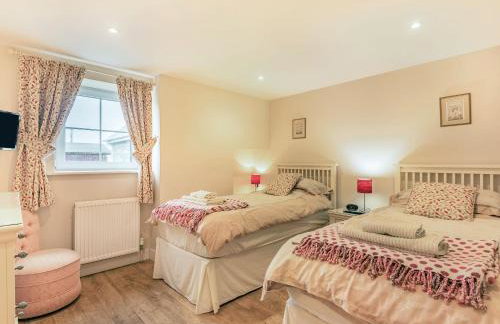 Y Beudy - Uk37401 - Foto 14