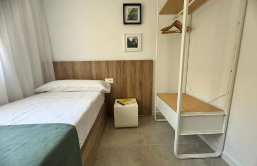 Apartamentos Forum - Foto 7