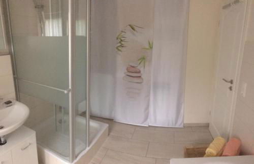 Ferienwohnung Wilde - Coriansberg - Foto 28