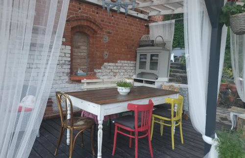 Krzywa Apartamenty - Foto 27