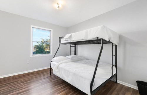 UrbanNest XL - Foto 15