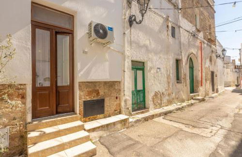 Appartamento Misya - Foto 28