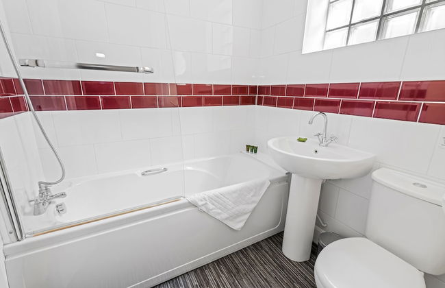 40 Duffield Road - Photo 24