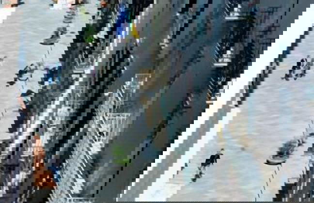 Garibaldi31 - Foto 24