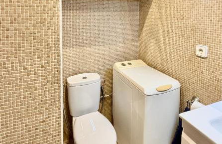 El balcon de Lorenzo - Photo 16