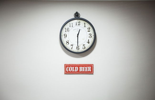 Loft Azahar Cordoba Estacion - Photo 14