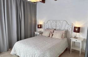 Casa Ramos 3 - Foto 1