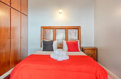 Casa do Pombal, a Home in Madeira - Foto 34