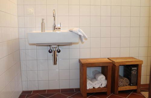 Gretes Hof - Foto 54