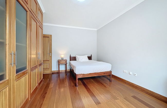 Casa da Palmeira - Foto 3